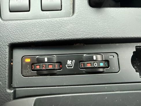 Used 2015 Lexus RX 350 AWD image 19