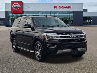 Used 2023 Ford Expedition Limited RWD video 1