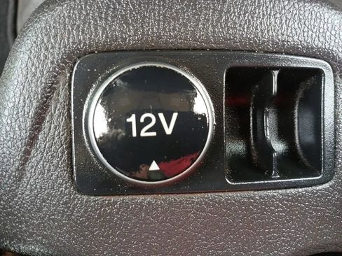 Used 2016 Ford Transit Connect XL FWD image 31