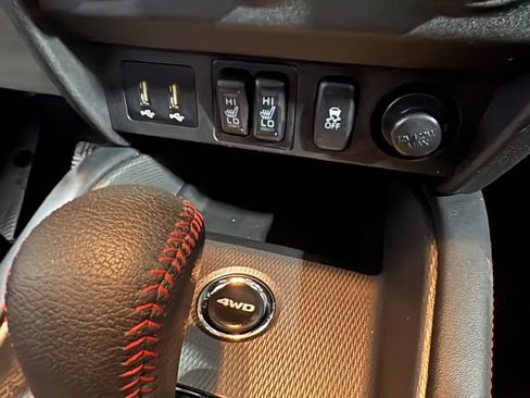 Used 2023 Mitsubishi Outlander Sport LE image 15