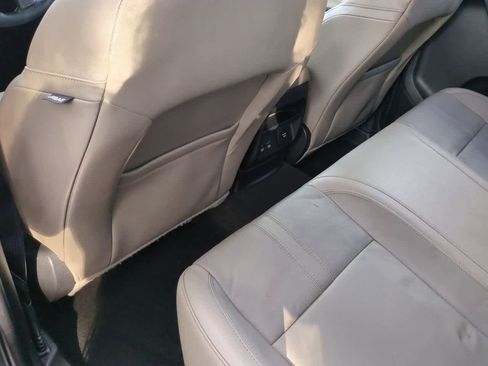 Used 2019 Ford Ranger Lariat w/ FX4 Off-Road Package image 18