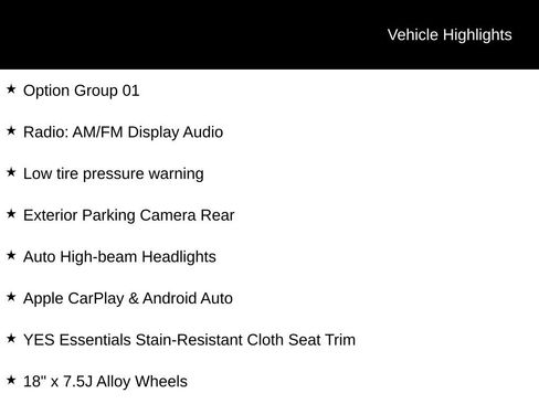 Used 2022 Hyundai Santa Fe SE AWD/4WD image 10