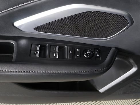 Used 2022 Acura RDX AWD image 33