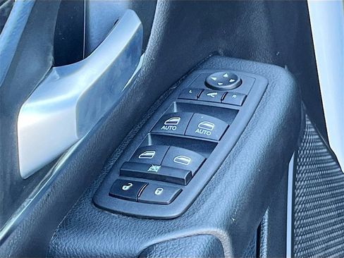 Used 2024 RAM 1500 Big Horn image 17