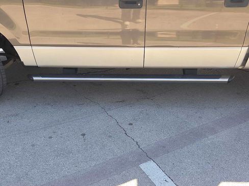 Used 2006 Ford F150 XLT image 14