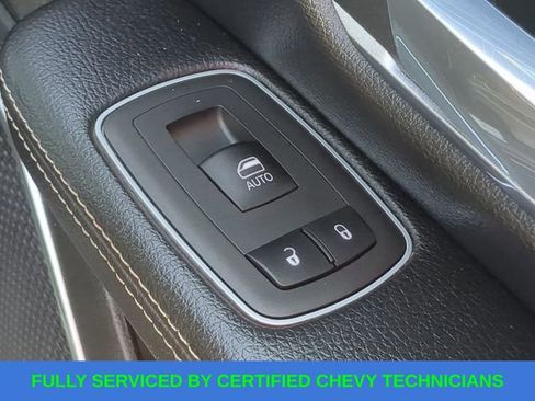 Used 2020 RAM 1500 Laramie image 50