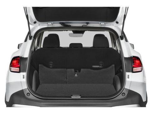 Certified 2024 Kia Sportage LX AWD/4WD image 14
