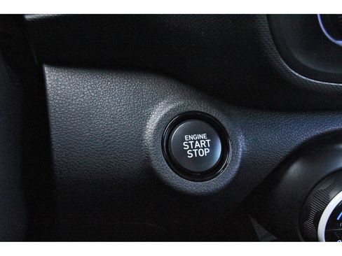 Used 2024 Hyundai Venue Limited FWD image 22