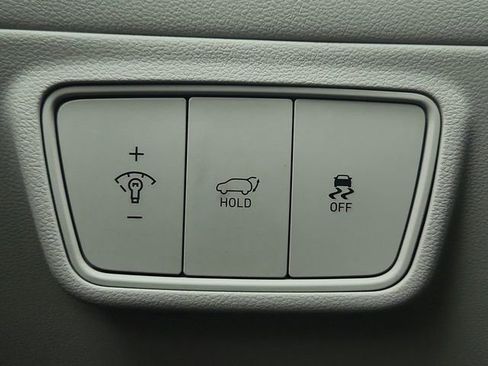 Used 2023 Hyundai Tucson SEL image 18