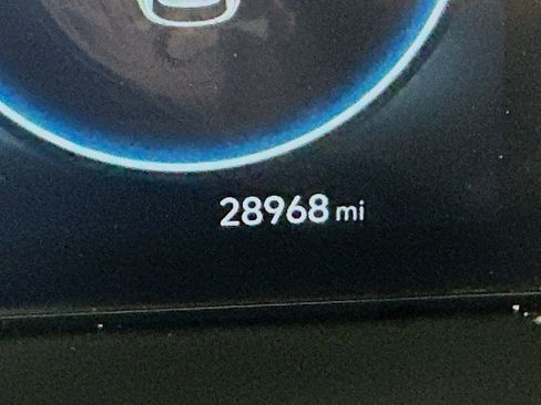 Used 2024 Hyundai Tucson XRT image 33