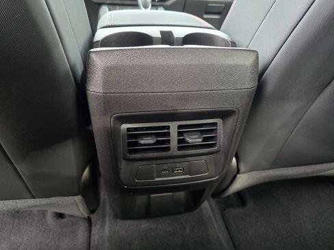 Used 2023 Chevrolet Colorado Z71 w/ Z71 Convenience Package 2 AWD/4WD image 26