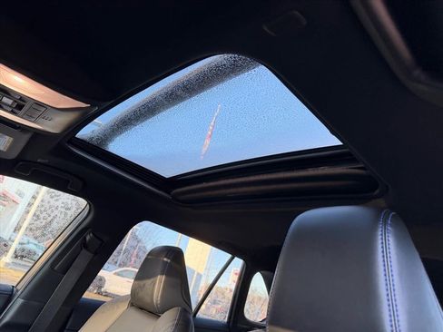 Used 2023 Toyota RAV4 XSE image 11