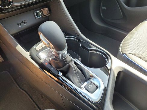 New 2026 Buick Encore GX Sport Touring image 31