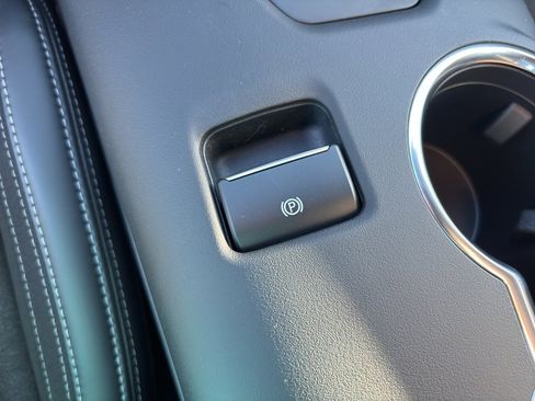 New 2026 Ford Mustang GT image 29