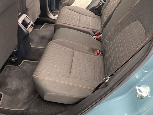 Used 2024 Honda HR-V Sport image 27