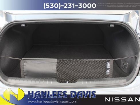 Used 2024 Hyundai Ioniq 6 SEL RWD image 10