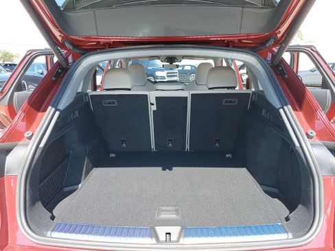 New 2026 Audi Q5 Premium Plus AWD/4WD image 12
