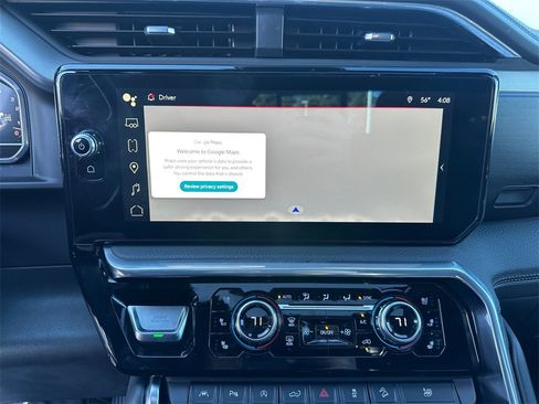 Used 2023 GMC Sierra 1500 Denali w/ Denali Reserve Package image 24