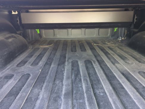 Certified 2023 RAM 2500 Rebel w/ Level 2 Equipment Group image 33