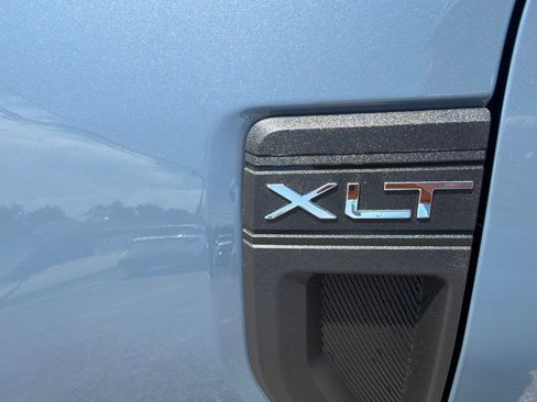 New 2026 Ford Maverick XLT FWD image 9