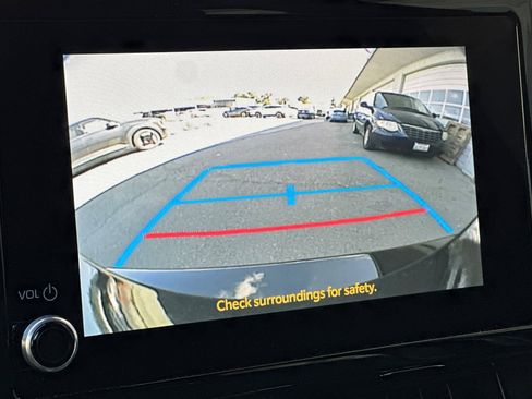 Used 2024 Toyota Corolla GR image 19