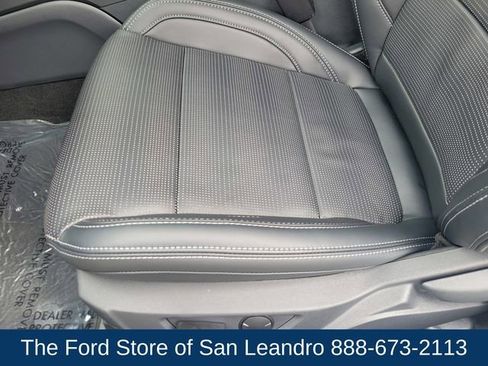 New 2025 Ford Mustang GT Premium image 10