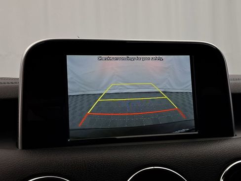 Used 2020 Kia Stinger GT image 16