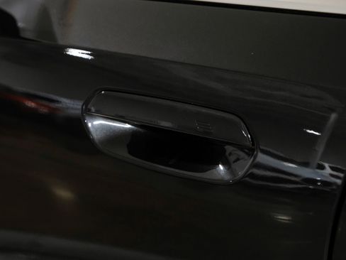 Used 2024 BMW 530i xDrive image 43