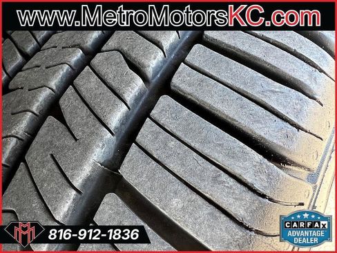 Used 2010 MAZDA MAZDA3 i Touring image 13