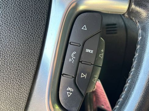 Used 2014 Chevrolet Traverse LT AWD/4WD image 18