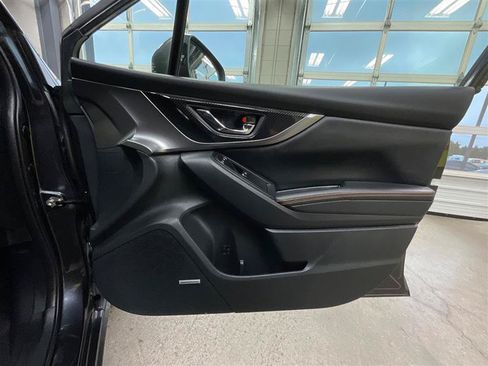 Used 2019 Subaru Crosstrek 2.0i Limited w/ Moonroof Package w/Navigation AWD/4WD image 28