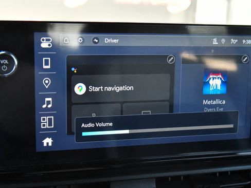 Used 2024 Honda Prologue Touring image 23