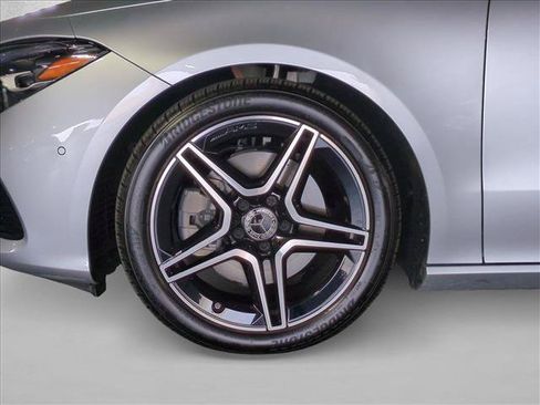 Used 2026 Mercedes-Benz CLA 250 image 24