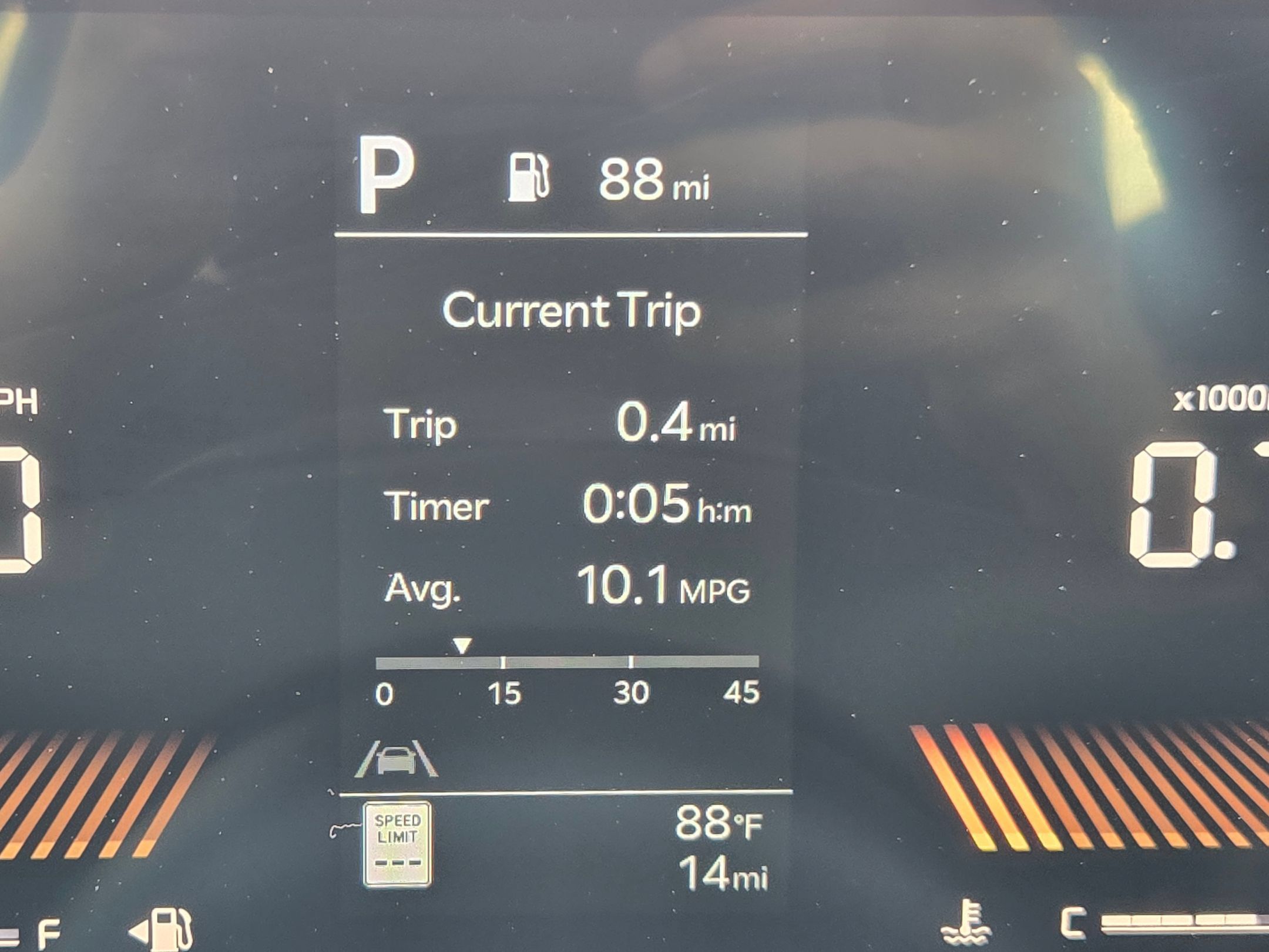 New 2026 Kia K5 GT-Line FWD image 24