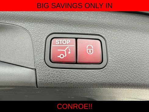 Used 2023 Mercedes-Benz GLE 350 4MATIC image 29
