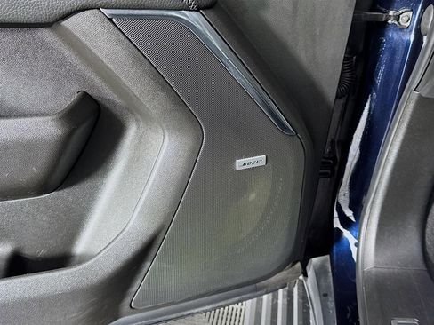 Certified 2021 GMC Yukon XL Denali w/ Denali Premium Package image 20