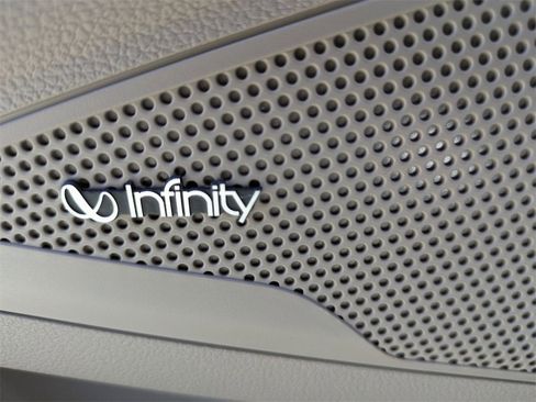Used 2020 Hyundai Tucson Limited image 13