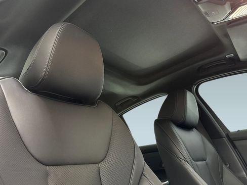 Certified 2023 BMW 330i Sedan w/ Convenience Package image 25