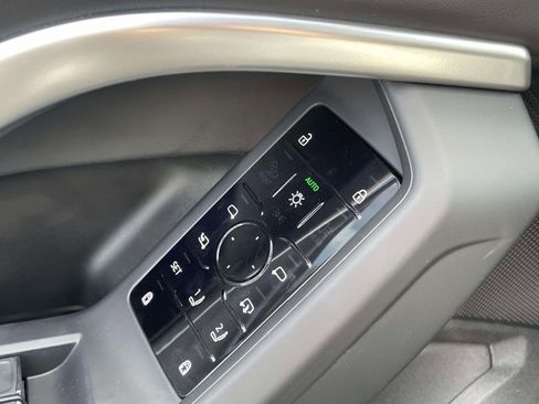 Used 2025 Audi Q5 Premium image 25