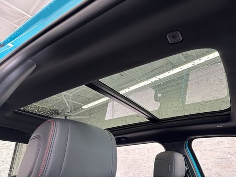 New 2026 Toyota Tundra TRD Pro image 54