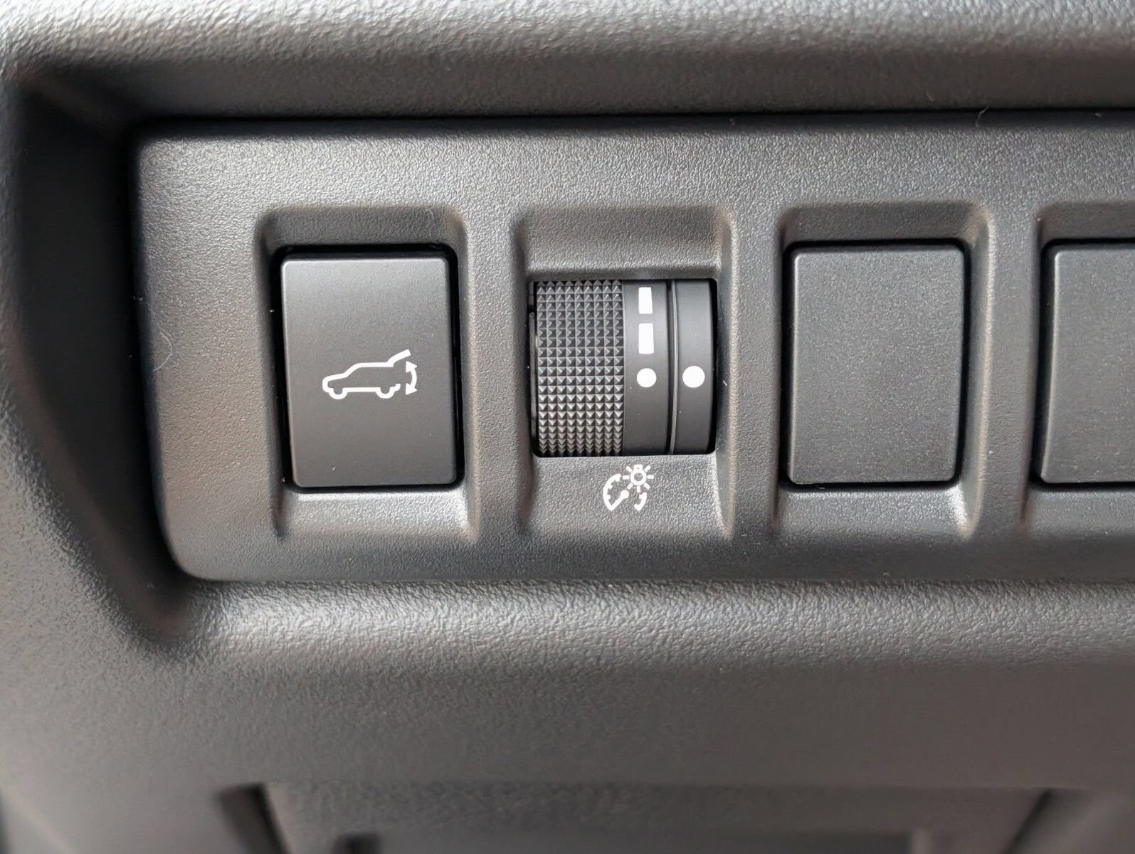 New 2026 Subaru Outback Wilderness AWD/4WD image 14