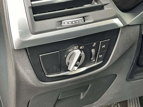 Used 2024 BMW X3 xDrive30i image 27