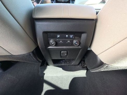 Used 2023 Chevrolet Traverse LS w/ Safety Package image 24