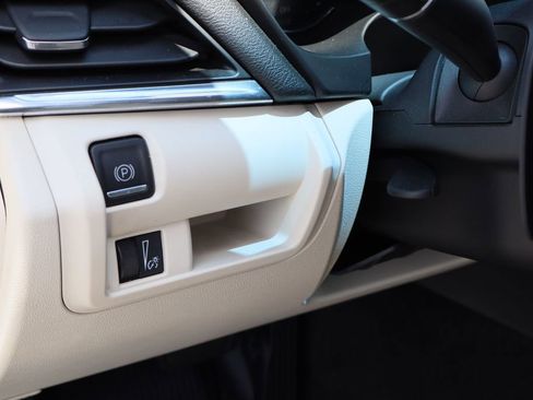 Certified 2020 Cadillac CT4 Premium Luxury RWD image 12