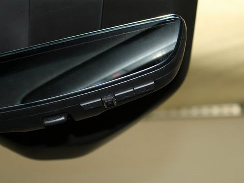 New 2026 Cadillac Escalade Platinum Sport image 36