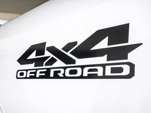 Used 2022 RAM 2500 Tradesman image 33