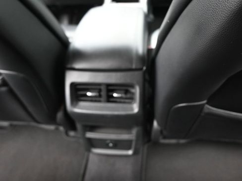 Used 2023 Ford Edge SEL image 24