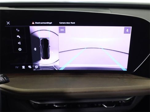 New 2025 Audi Q5 Premium image 19