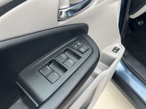 Used 2019 Honda Pilot EX-L image 7