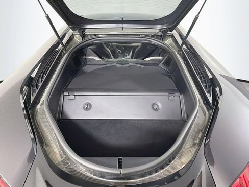 Used 2015 BMW i8 AWD/4WD image 26